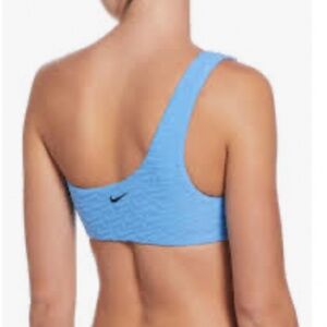 Nike Top Swim Swoosh Women’s Size M